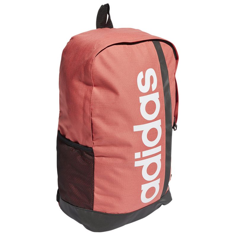 Ruksak adidas Linear Backpack IR9827