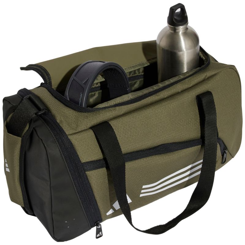 Taška adidas Essentials 3-Stripes Duffel XS IZ1906