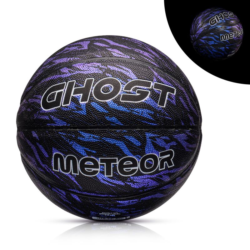 Meteor Ghost 16750