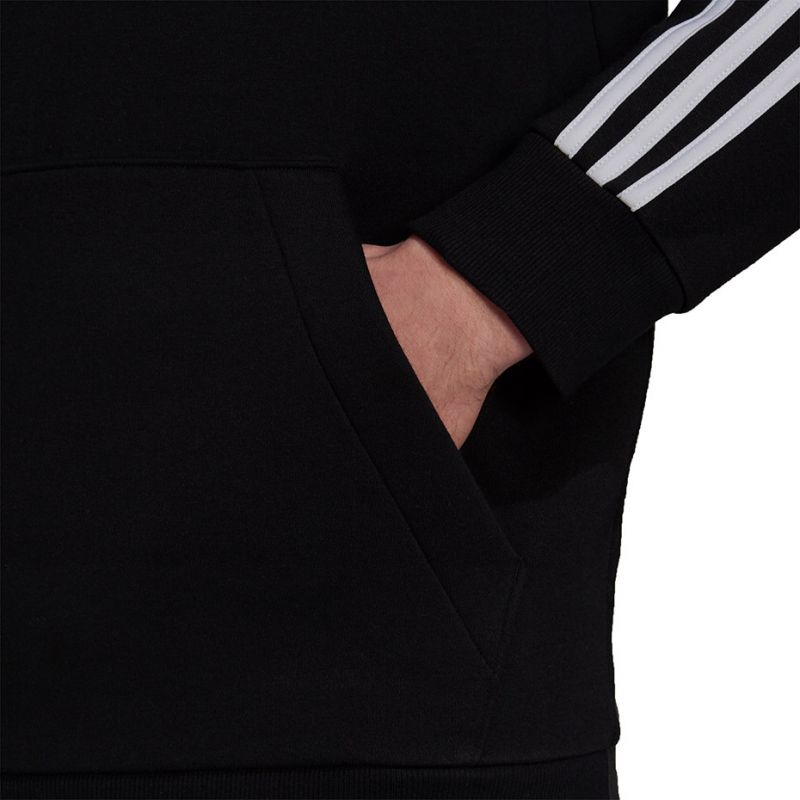 adidas Essentials Hoodie M H14641