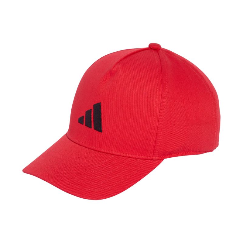 Šiltovka adidas Baseball JX1260