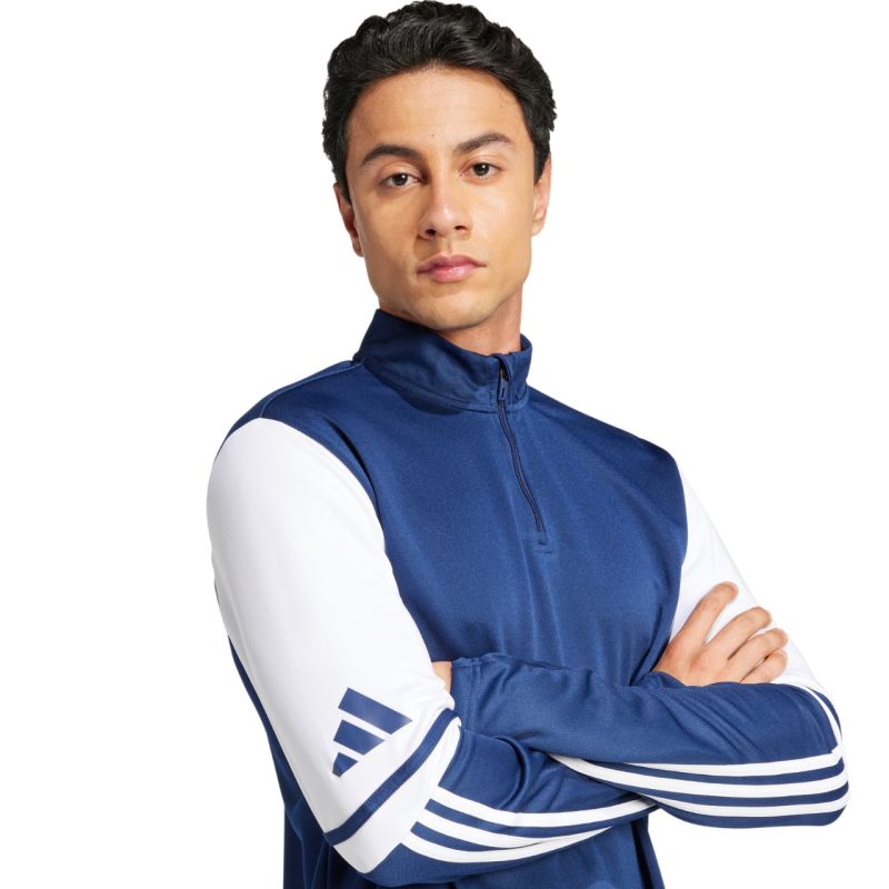 adidas Squadra 25 Training Top M JD2983