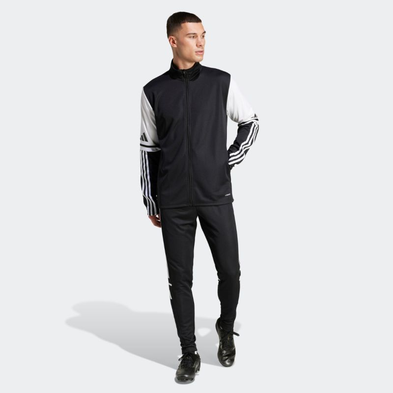 adidas Squadra 25 Training M JE2774