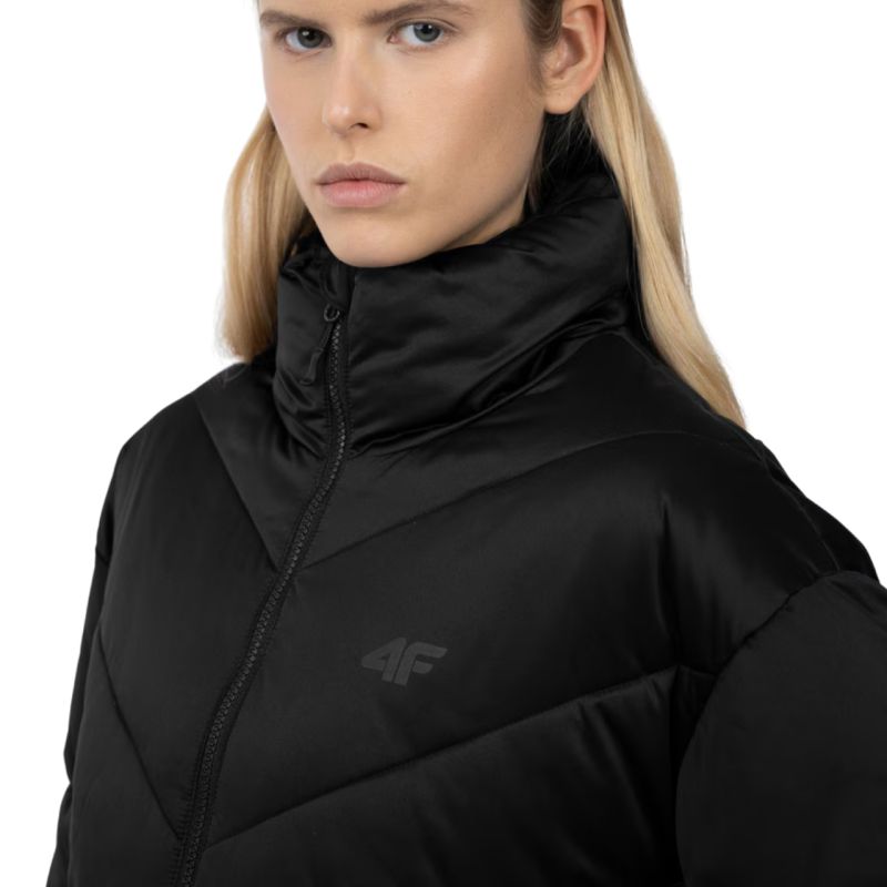 4F W H4Z22 KUDP019 20S