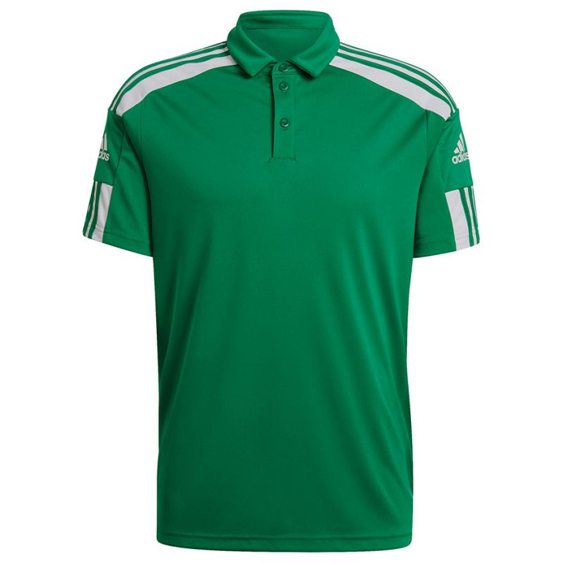 Tričko adidas Squadra 21 Polo M GP6430