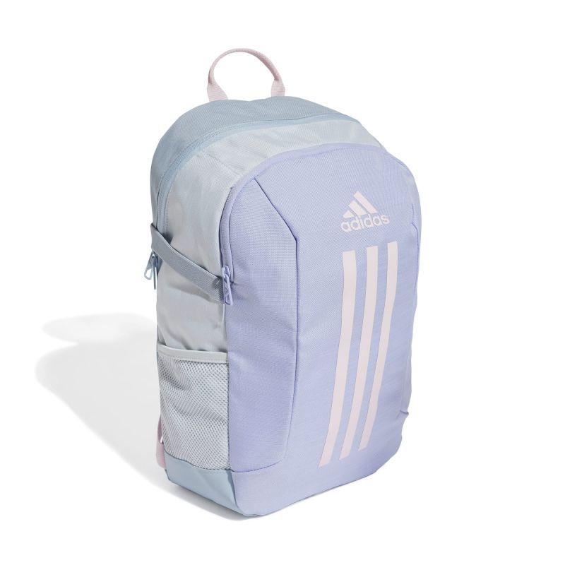 Ruksak adidas Power BP Prcyou JF8548