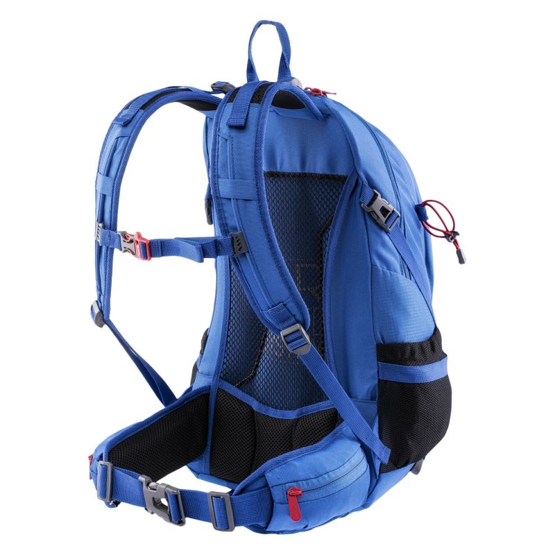 Ruksak Hi-Tec Aruba 92800604062