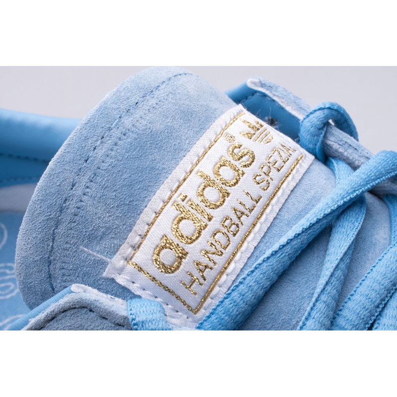 męskie adidas HANDBALL SPEZIAL M BD7632
