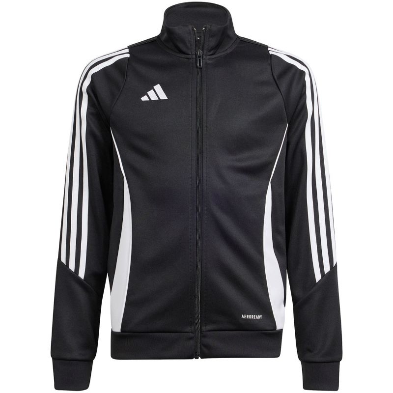 adidas Tiro 24 Training Jr IJ9958