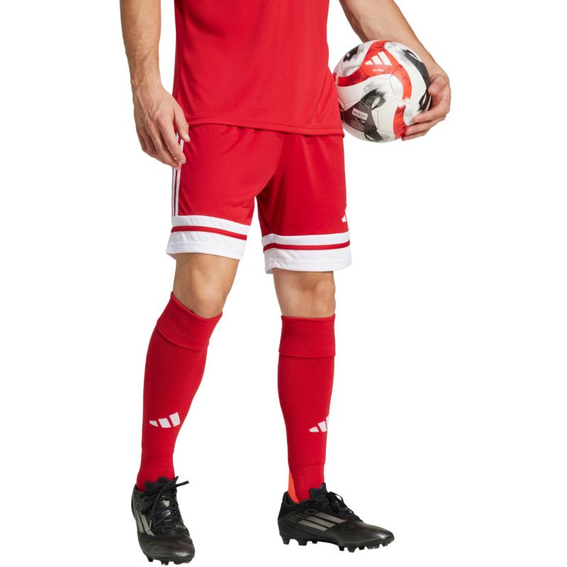 Trenky adidas Squadra 25 M JE7745