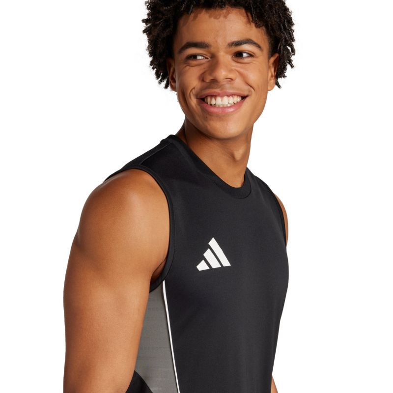 Tričko adidas Tiro 25 Competition M JJ1521