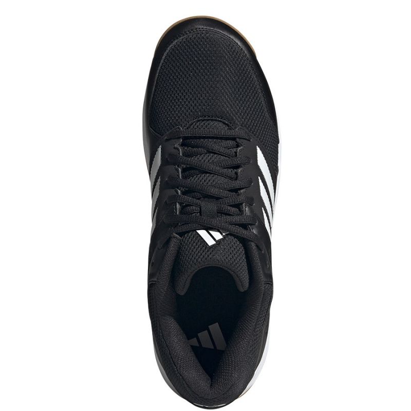 adidas Speedcourt M IE8033