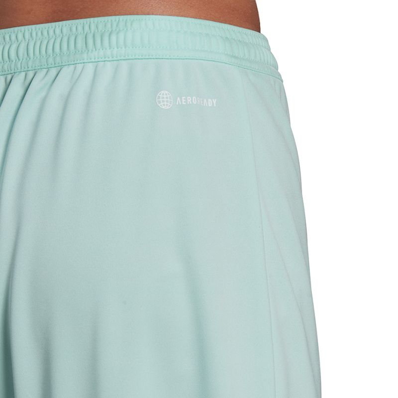 Trenky adidas Entrada 22 M HC5051