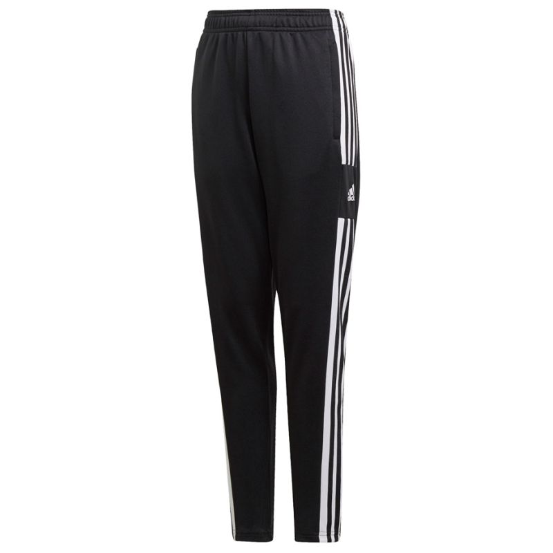 Tepláky adidas Squadra 21 Training  Youth Jr GK9553
