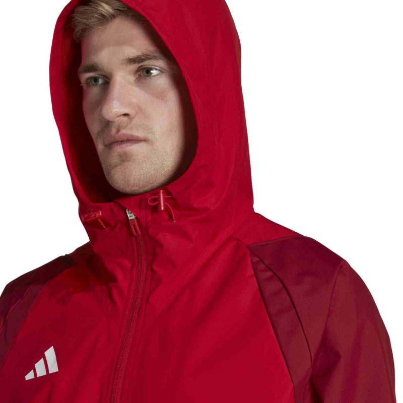 adidas Tiro 23 Competition All Weather M HE5653