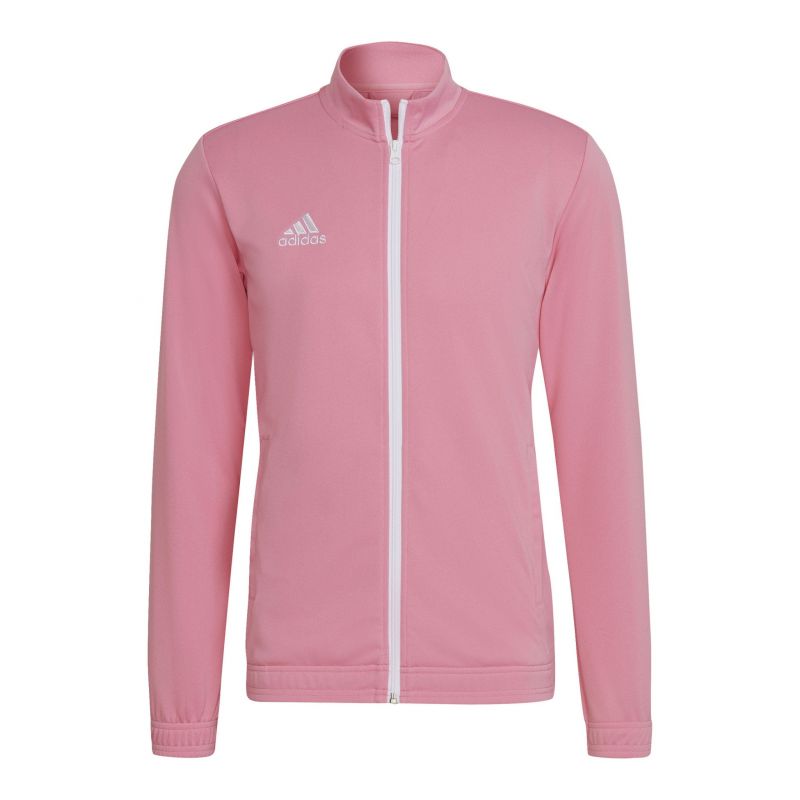 adidas Entrada 22 Track Jacket M HC5084