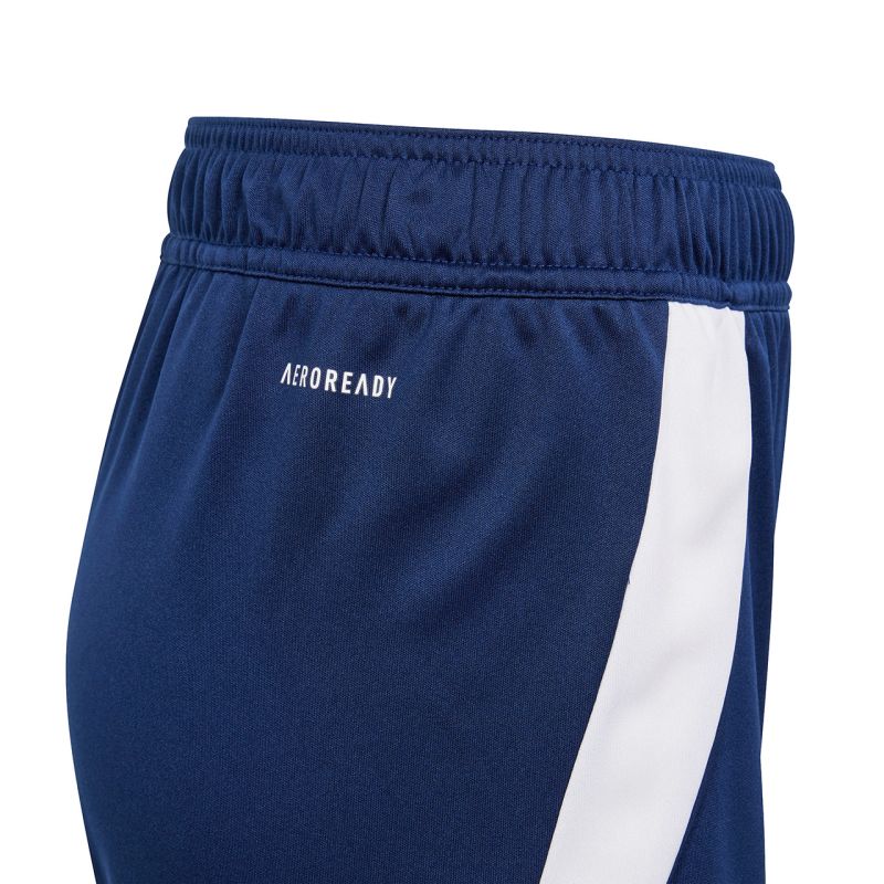 Trenky adidas Tiro 24 Jr IR9369