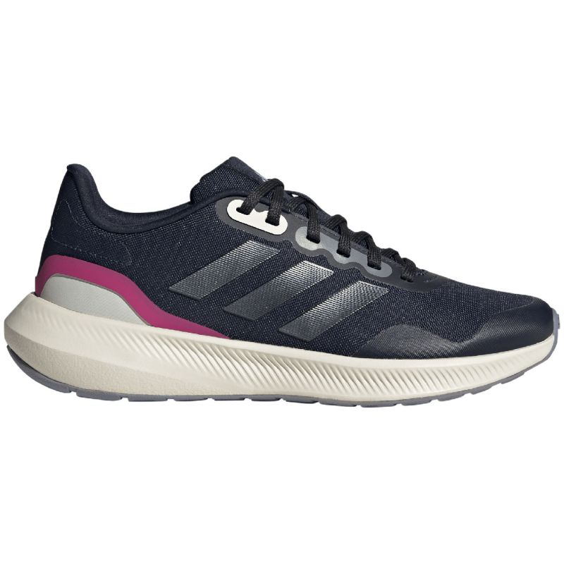 adidas Runfalcon 3 TR W HP7567