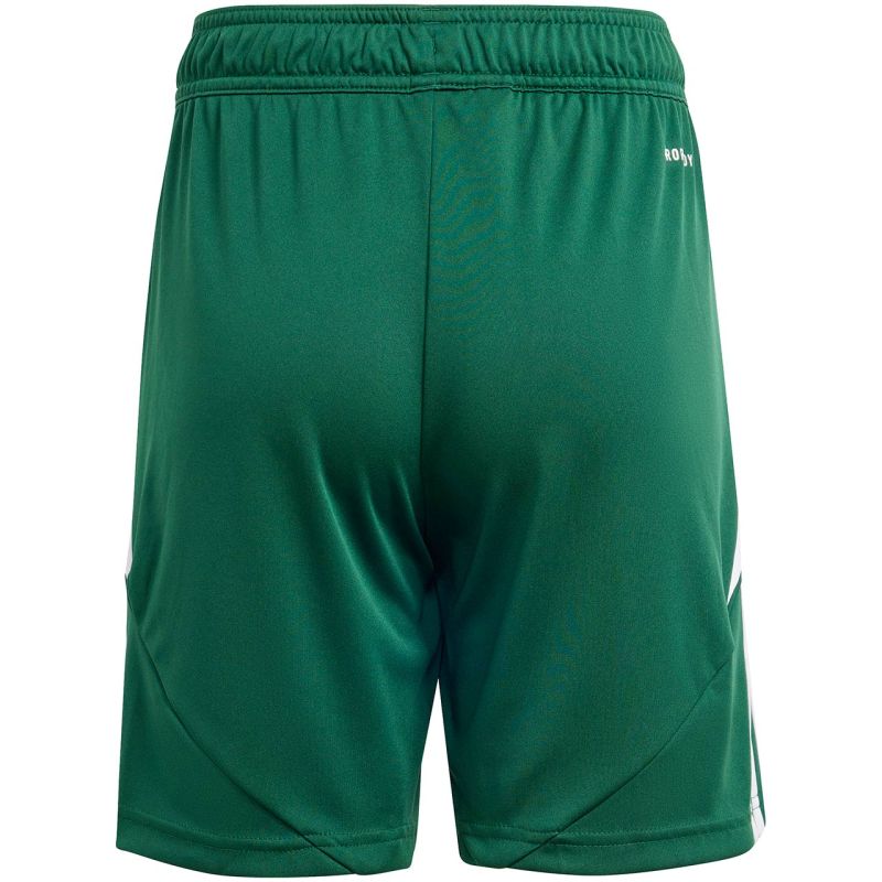 Trenky adidas Tiro 24 Jr IT2409