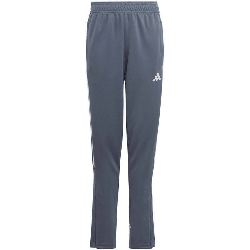 Tepláky adidas Tiro 23 League Jr IB8481