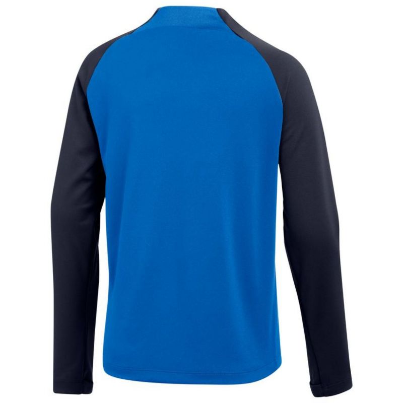 Tričko Nike DF Academy Pro Drill Jr DH9280 463