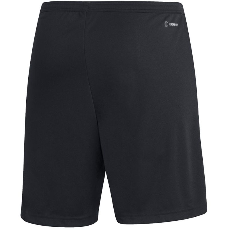 Trenky adidas Entrada 22 M H57504