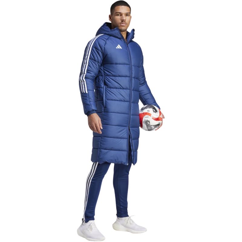 adidas Tiro 24 Long M IR9502