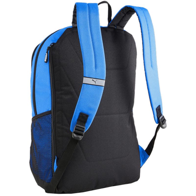 Ruksak Puma Team Goal Premium 90458 02