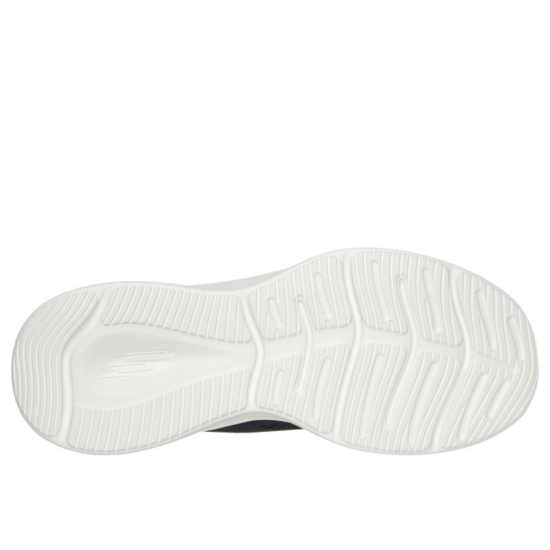 Skechers Lite Pro-Primebase M 232466BKGY