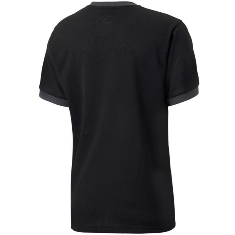 Tričko Puma teamGOAL 23 Jersey Jr 704160 03