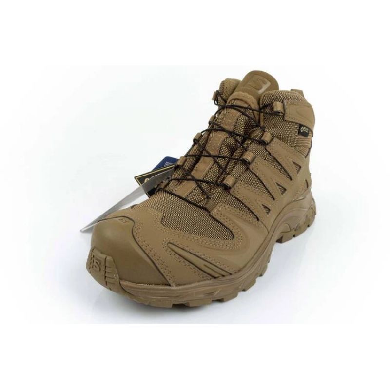 Salomon XA Forces GTX W 401382