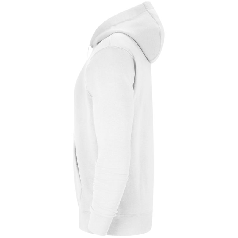 Nike Team Club 20 Hoodie M CW6894-101