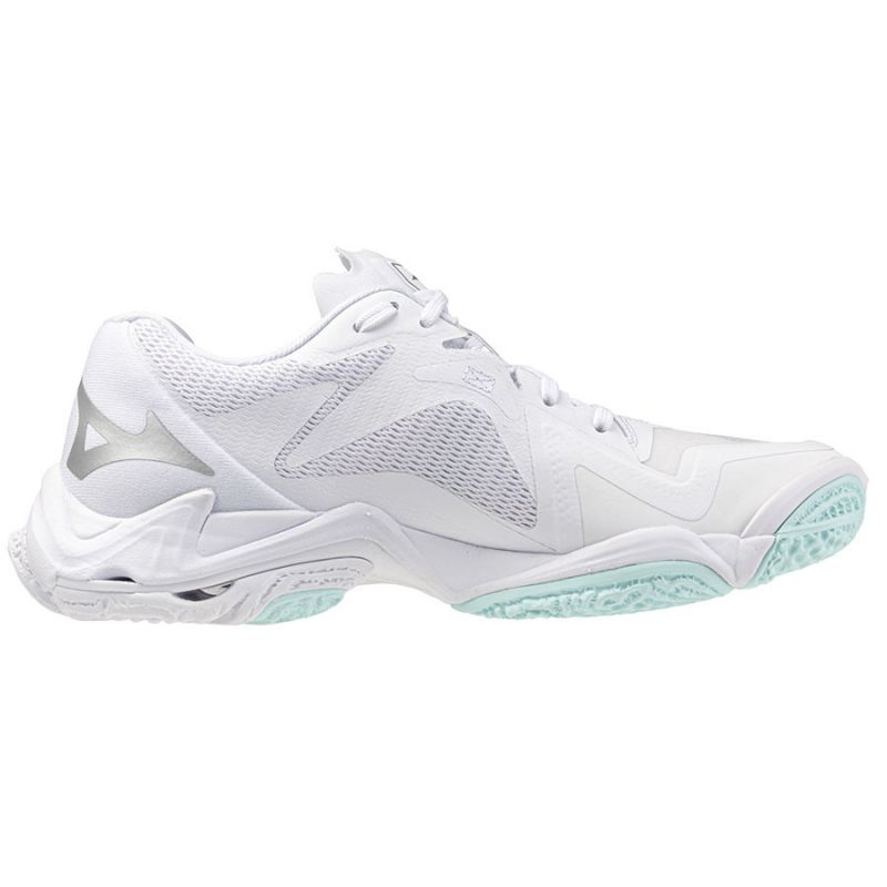 Mizuno Wave Lightning Z8 W V1GC240045
