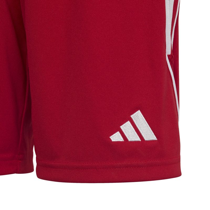 Trenky adidas Tiro 23 League Jr IB8092