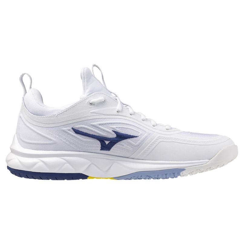 Mizuno WAVE LUMINOUS 3 V1GA242096