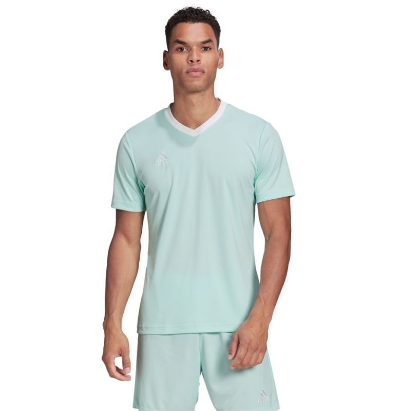 Tričko adidas Entrada 22 Jersey M HC5073