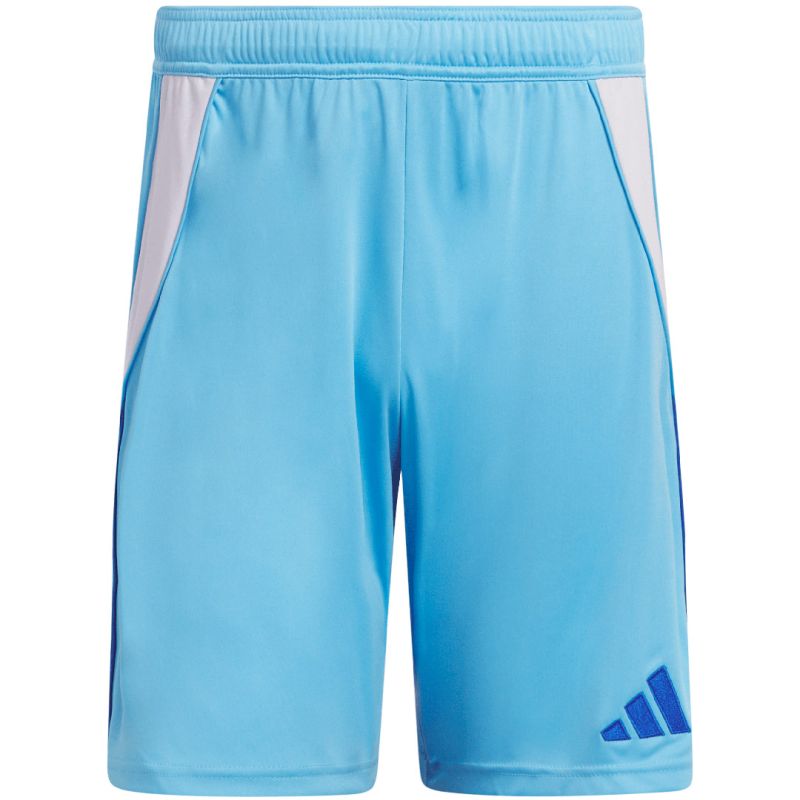 Trenky adidas Tiro 24 M IT2412