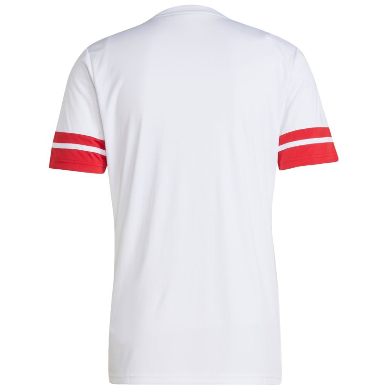 Tričko adidas Squadra 25 M JG5829