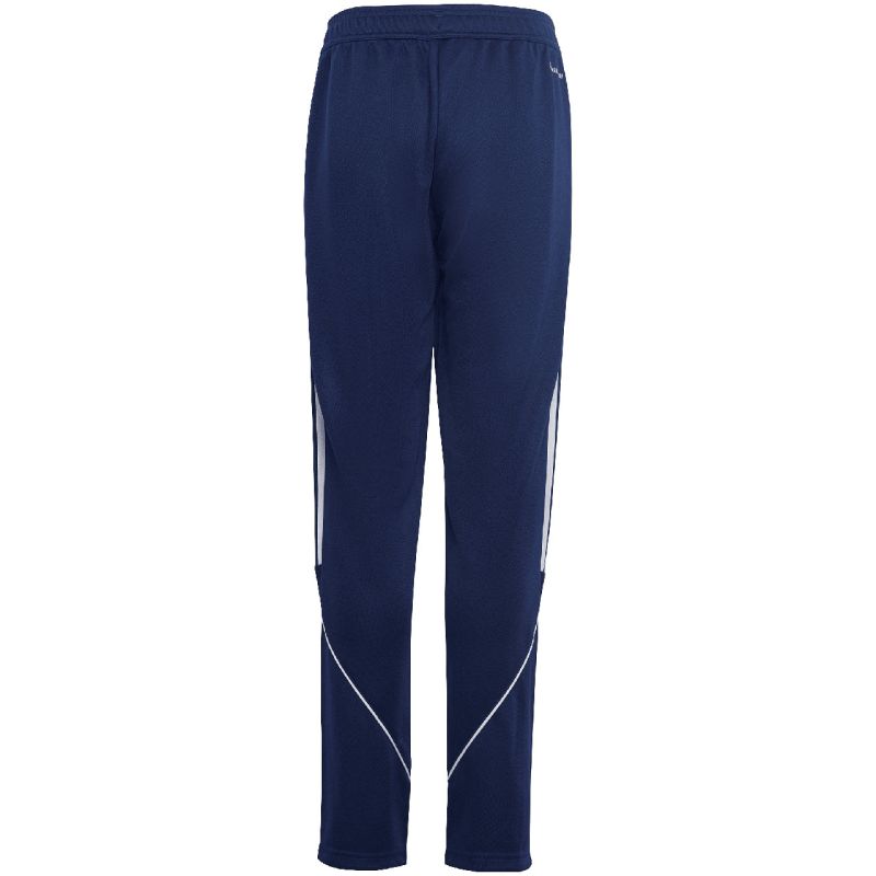 Tepláky adidas Tiro 23 League Jr HS3544