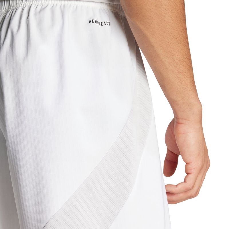 Trenky adidas Tiro 24 Competition Match M IQ4756