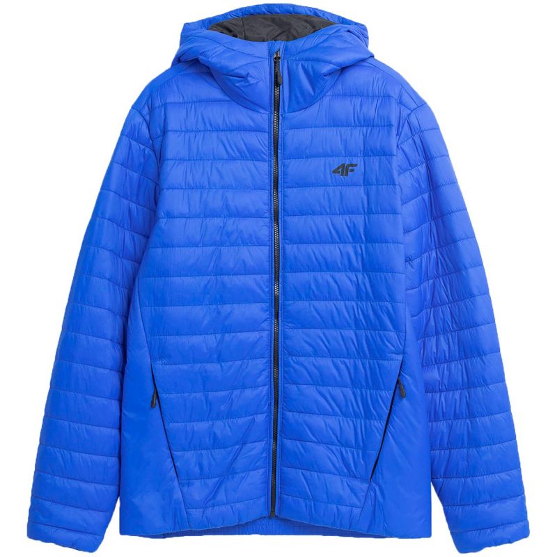 4F M240 M 4FAW23TDJAM240 36S