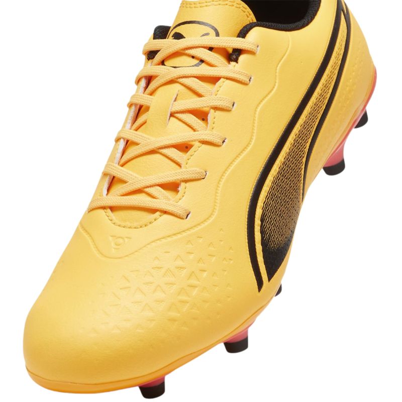 Puma King Match FG/AG M 107570 05