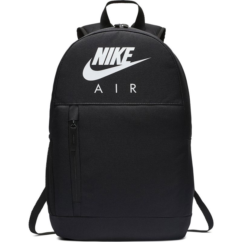Ruksak Nike Elemental BA6032 010 + piórnik