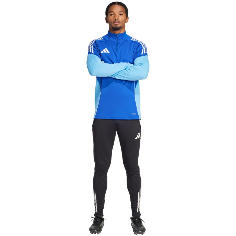 adidas Tiro 25 Competition Training Top M JI8927
