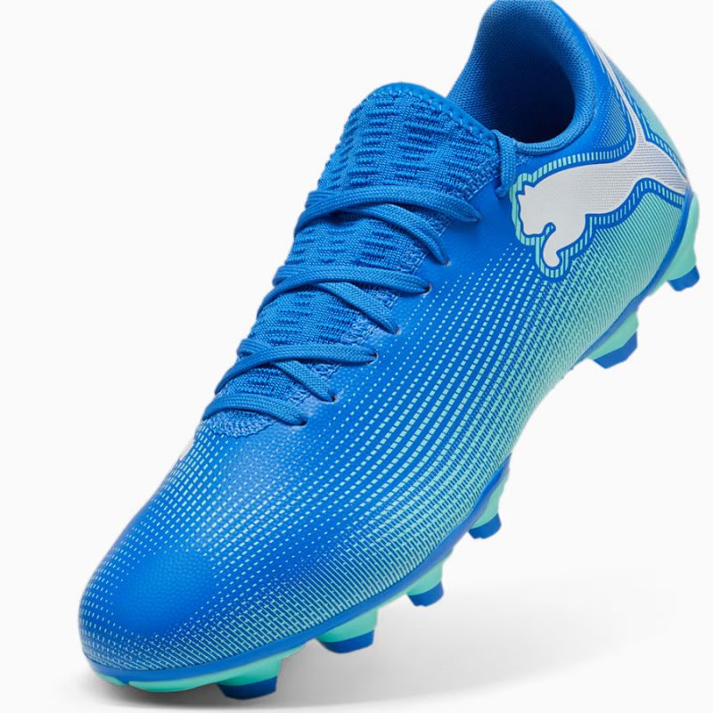 Puma FUTURE 7 Play FG/AG 107939-01