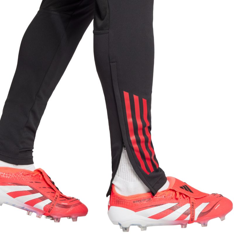 Tepláky adidas Tiro 25 Competition Training M JI6496