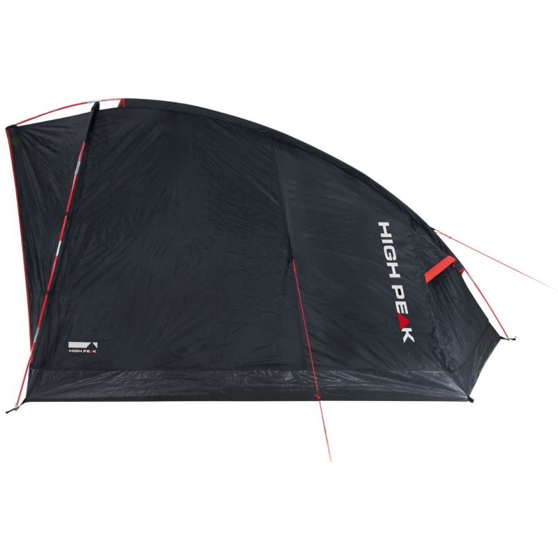 High Peak Minitramp 2 10151