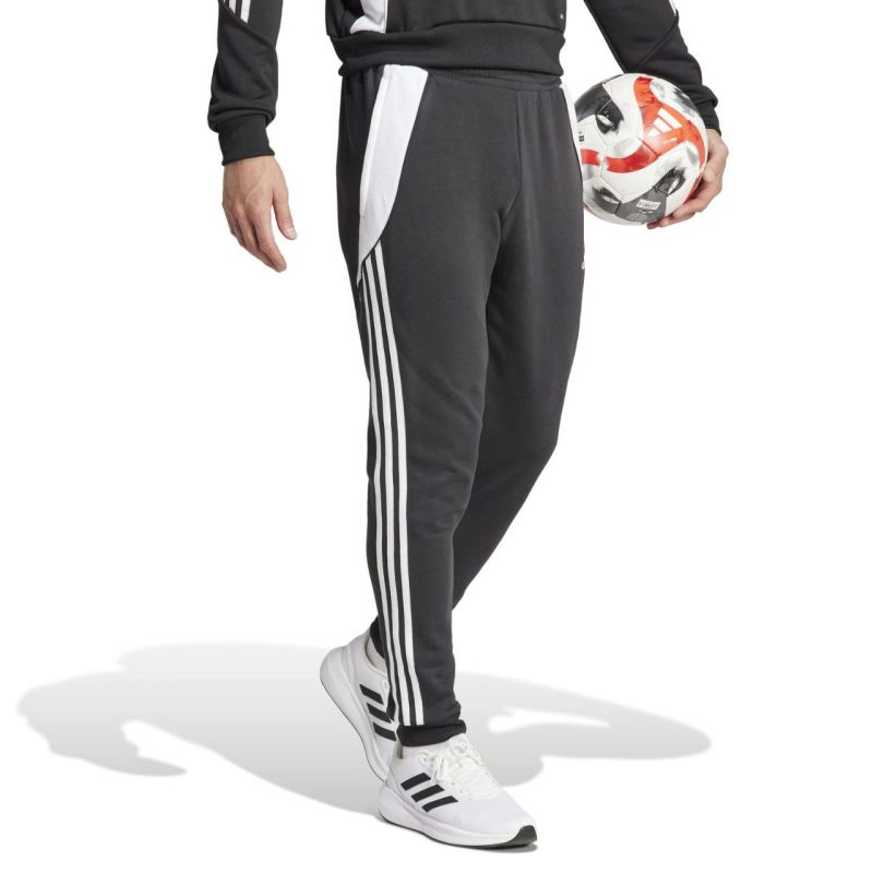 Tepláky adidas Tiro 24 M IP1976
