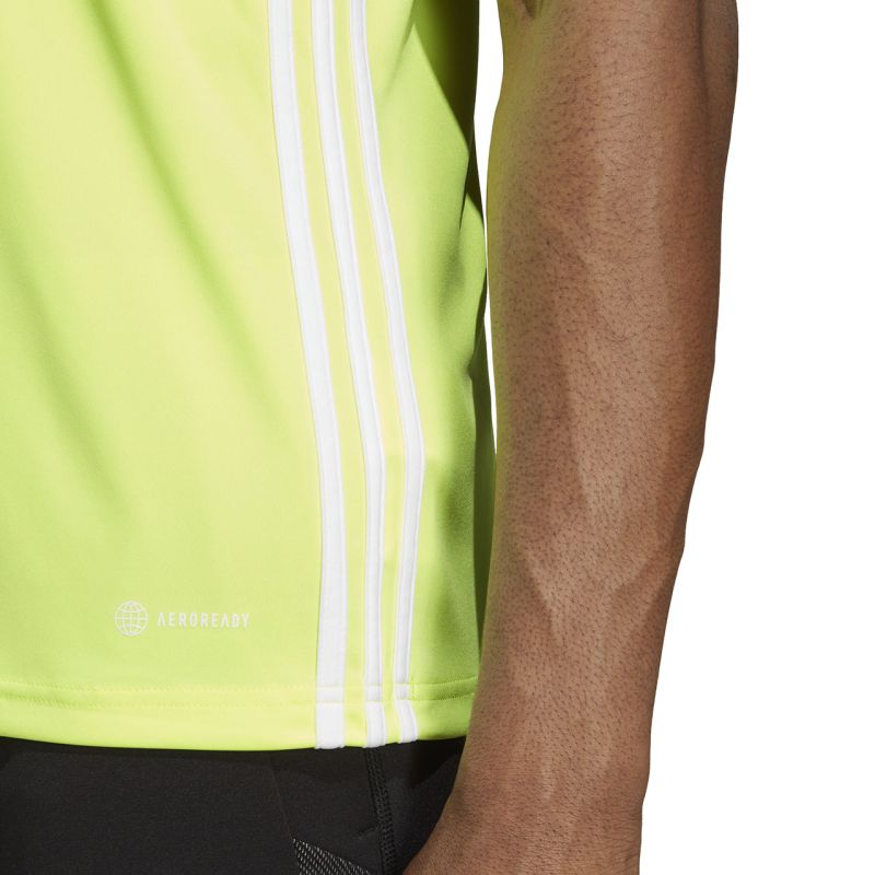 Tričko adidas Tabela 23 Jersey M IB4925