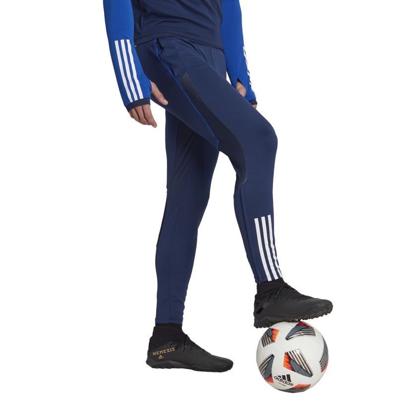 Tepláky adidas Tiro 23 Competition Training M HK7652